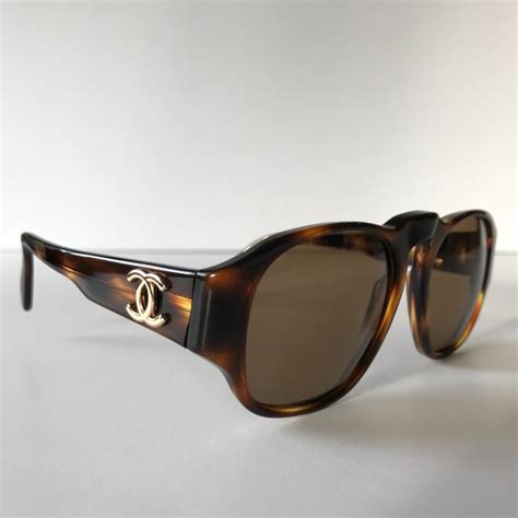 vintage chanel sunglasses replica|chanel sunglasses made in italy.